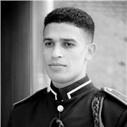 Ingénieur en Modélisation Mathématique et IA : Rendons les Maths Accessibles et Compréhensibles !